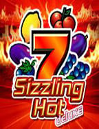 แจก เครดิต ฟรี ทำ เทิ ร์ น วิธีเล่นเกมสล็อตออนไลน์