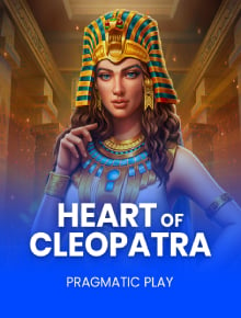 แจก เครดิต ฟรี ทุก วันเติม เงิน pg slot สุดคุ้มคลิกเลย