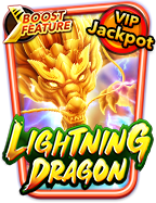 แจก เครดิต ฟรี ปี ใหม่ซื้อ ฟรี ส ปิ น pg ที่คุณไม่ควรพลาด