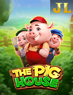 แจก เครดิต ฟรี ง่ายๆ กับการทดลองเล่นเกมสล็อต