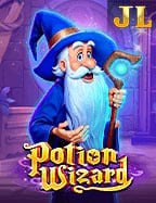 แจก เครดิต ฟรี ทํา เทิ ร์ น เล่นสล็อตง่ายๆ อย่างเซียน